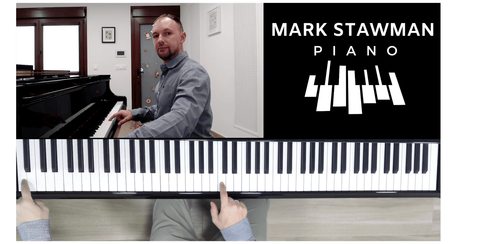 Untitled design-44 Flexible piano lessons