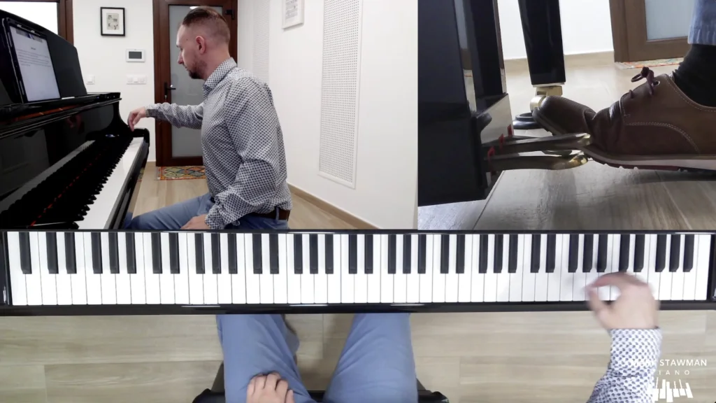 live online piano lessons
