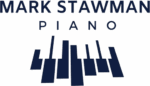 Mark Stawman Piano